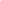 DW63CNC-5A-4S數(shù)控彎管機(jī)